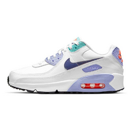 Nike Air Max 90 Se 2 GS