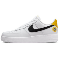 Nike Air Force 1 Low LV8 2