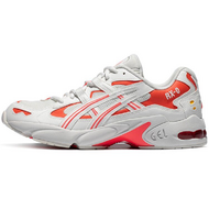 Asics Gel-Kayano 5 OG Gundam