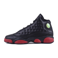 Air Jordan 13 Retro Dirty Bred Air Jordan 13 Retro Dirty Bred