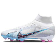 Nike Zoom Mercurial Super Fly 9 Pro FG