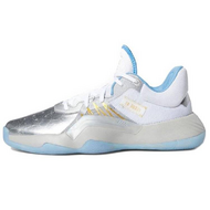 Adidas DON Issue 1 5 Generals Bounce Adidas DON Issue 1 5 Generals Bounce