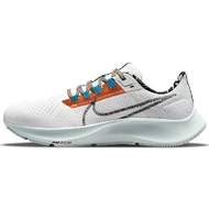 Nike Pegasus 38 Nike Pegasus 38