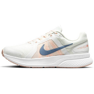 Nike Run Swift 2