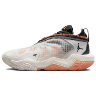 Jordan Why Not 6 Why Not 6 x Honor The Gift6 GS Jordan Why Not 6 Why Not 6 x Honor The Gift6 GS