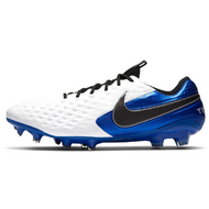 Nike Tiempo LegEnd 8 Elite FG