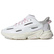 Adidas Originals Ozweego Celox