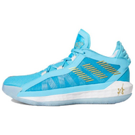 Adidas D Lillard 6 5 Generals Adidas D Lillard 6 5 Generals