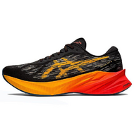 Asics Novablast 3