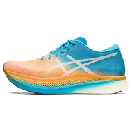 Asics Metaspeed Sky