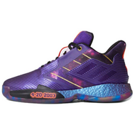 Adidas T mac Millennium 2 Adidas T mac Millennium 2