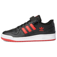 Adidas Originals Forum