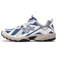 New Balance 610T New Balance 610T