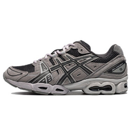 Asics Gel-Nimbus 9