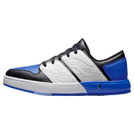 Jordan Nu Retro 1 Low Sport Royal