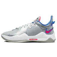 Nike PG 5 Nike PG 5