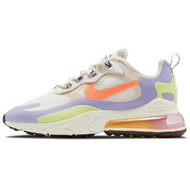 Nike Air Max 270 React