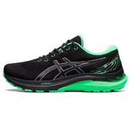 Asics Gel-Kayano 29