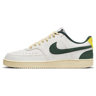 Nike Court Vision LO NCPS