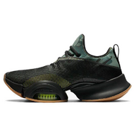 Nike Air Zoom SuperRep