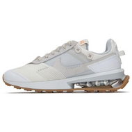 Nike Air Max PreDay voodoo