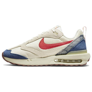 Nike Air Max Dawn Nike Air Max Dawn