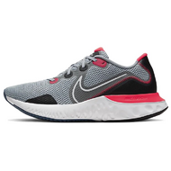 Nike Renew Run Nike Renew Run