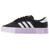 Adidas Originals Samba Rose Adidas Originals Samba Rose