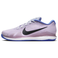 Nike Air Zoom Vapor Pro