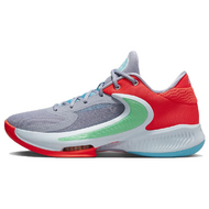 Nike Freak 4 Nike Freak 4