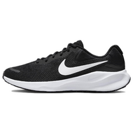 Nike Revolution 7 Nike Revolution 7