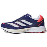 Adidas Adizero Adios 6