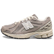 New Balance 1906R Urbancore