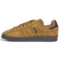 Adidas Originals Campus Adv