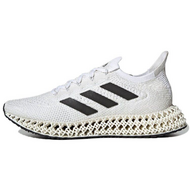 Adidas 4D FWD Superstar