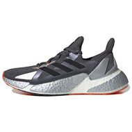 Adidas X9000l4 Adidas X9000l4