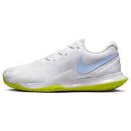 Nike Court Zoom Vapor Cage 4 Rafa