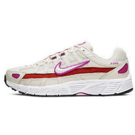 Nike P6000