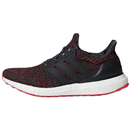 Adidas UltraBoost 40 Chinese New Year CNY