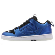 Nike Air Force 2 Low Foamposite Nike Air Force 2 Low Foamposite