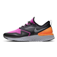 Nike Odyssey React Shield 2 Nike Odyssey React Shield 2