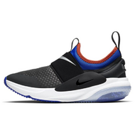 Nike Joyride Nova GS Nike Joyride Nova GS