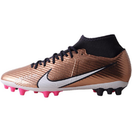 Nike Zoom Super Fly 9 Academy AG