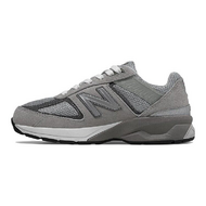 New Balance 990 V5 New Balance 990 V5