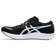Asics Hyper Speed 3