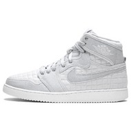 Air Jordan 1 Retro AJKO Pure Platinum