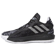 Adidas D Lillard 6 Hecklers Get Dealt With Adidas D Lillard 6 Hecklers Get Dealt With