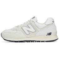 New Balance 574 CNY