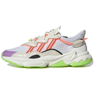 Adidas Originals Ozweego
