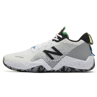New Balance 2WXY 1 Low
